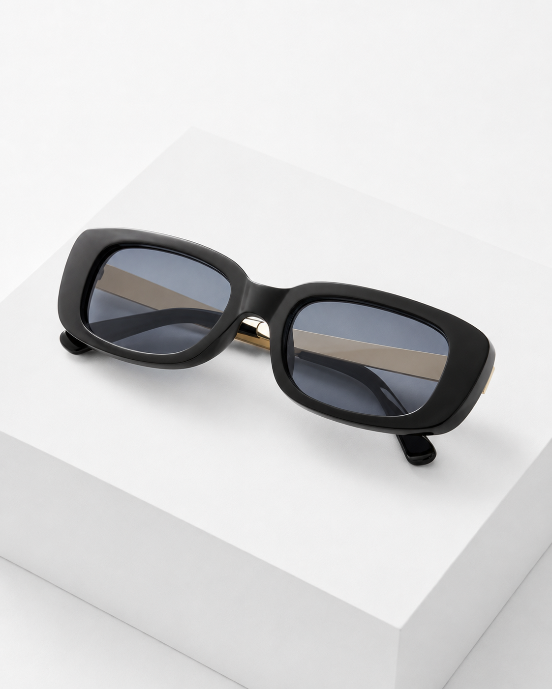 Lunette Onyx Slim